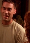 Charmed-Online-dot-nl_ArmyWives2x09-1514.jpg
