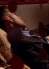 Charmed-Online-dot-nl_ArmyWives2x09-2114.jpg