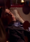 Charmed-Online-dot-nl_ArmyWives2x09-2117.jpg
