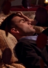 Charmed-Online-dot-nl_ArmyWives2x09-2120.jpg