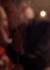 Charmed-Online-dot-nl_ArmyWives2x09-2203.jpg