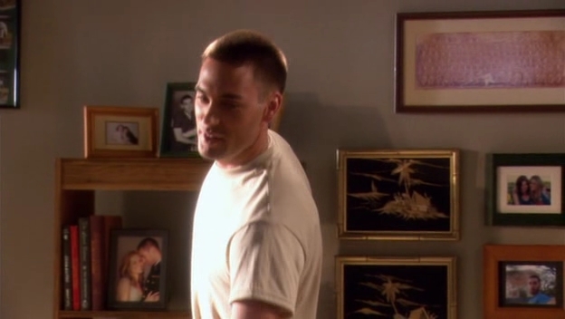 Charmed-Online-dot-nl_ArmyWives2x10-0333.jpg