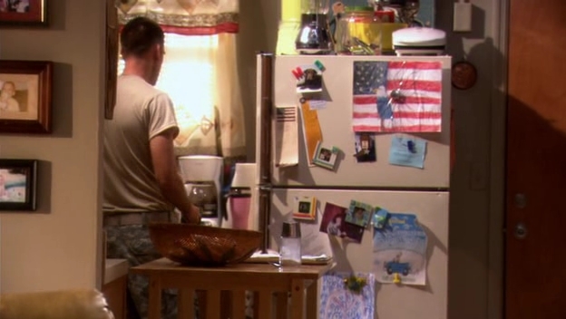 Charmed-Online-dot-nl_ArmyWives2x10-0346.jpg