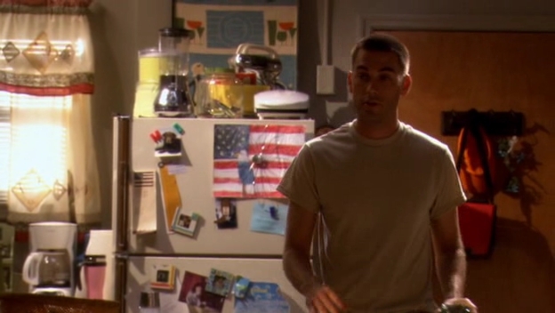 Charmed-Online-dot-nl_ArmyWives2x10-0350.jpg