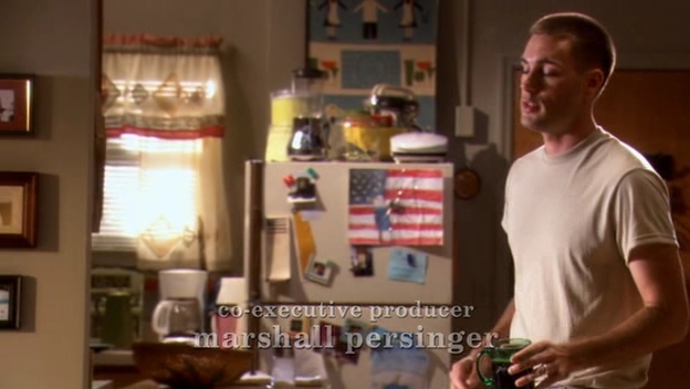 Charmed-Online-dot-nl_ArmyWives2x10-0354.jpg