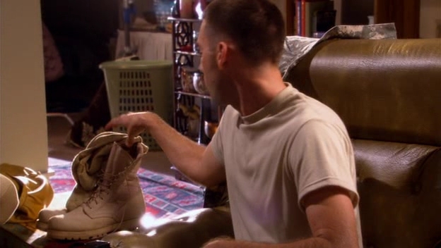 Charmed-Online-dot-nl_ArmyWives2x10-0373.jpg