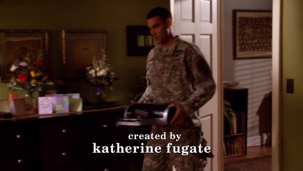 Charmed-Online-dot-nl_ArmyWives2x10-0393.jpg
