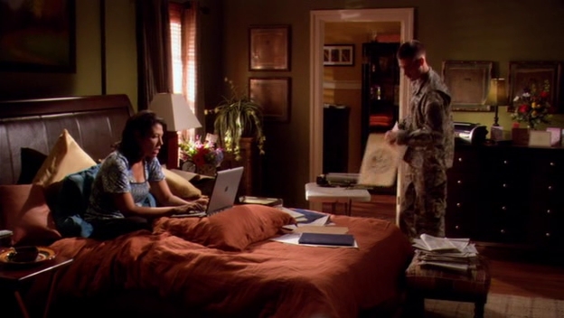 Charmed-Online-dot-nl_ArmyWives2x10-0895.jpg
