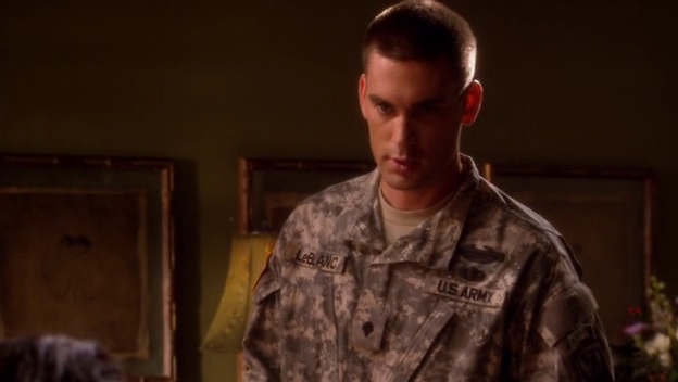 Charmed-Online-dot-nl_ArmyWives2x10-0899.jpg