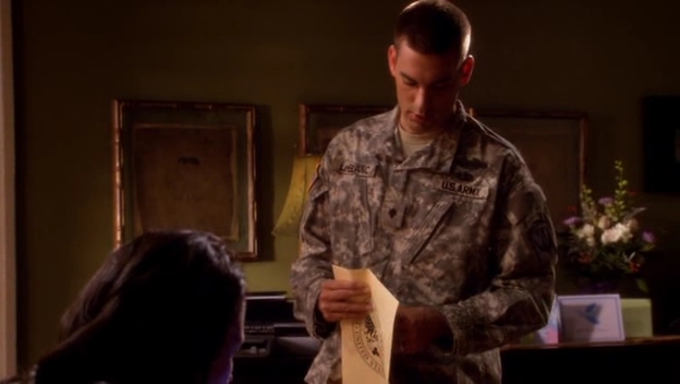 Charmed-Online-dot-nl_ArmyWives2x10-0902.jpg