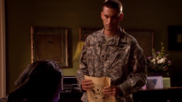 Charmed-Online-dot-nl_ArmyWives2x10-0903.jpg