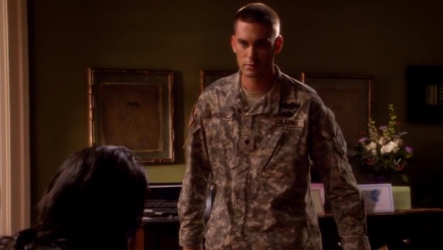 Charmed-Online-dot-nl_ArmyWives2x10-0905.jpg