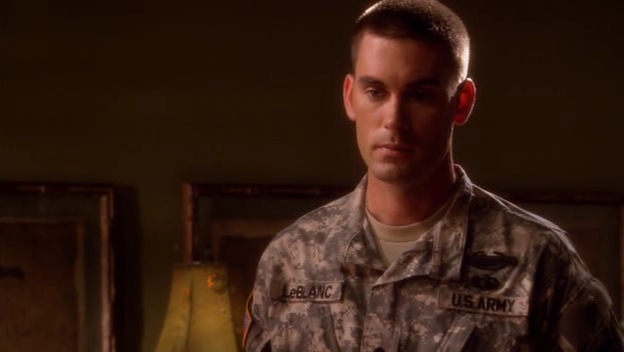 Charmed-Online-dot-nl_ArmyWives2x10-0910.jpg