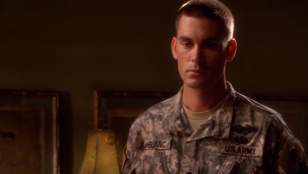 Charmed-Online-dot-nl_ArmyWives2x10-0912.jpg