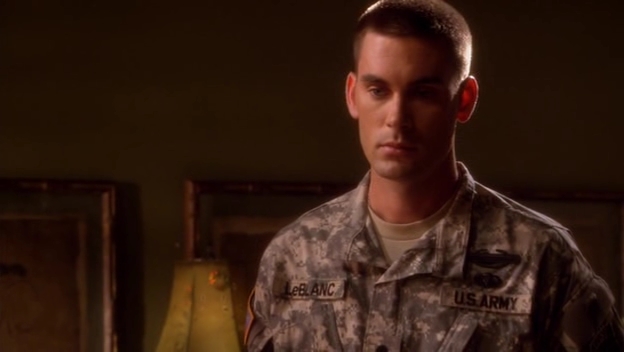 Charmed-Online-dot-nl_ArmyWives2x10-0913.jpg