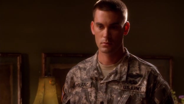 Charmed-Online-dot-nl_ArmyWives2x10-0917.jpg