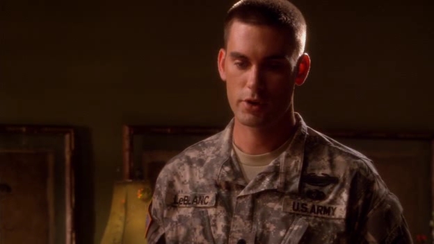 Charmed-Online-dot-nl_ArmyWives2x10-0921.jpg