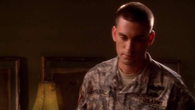 Charmed-Online-dot-nl_ArmyWives2x10-0930.jpg