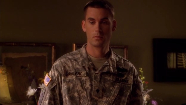 Charmed-Online-dot-nl_ArmyWives2x10-0935.jpg
