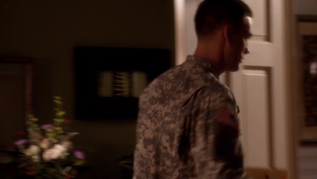 Charmed-Online-dot-nl_ArmyWives2x10-0941.jpg