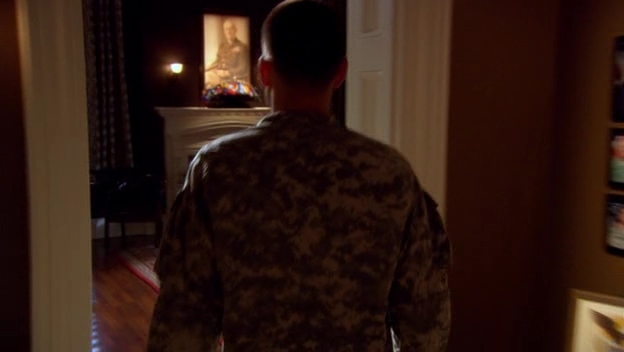 Charmed-Online-dot-nl_ArmyWives2x10-1027.jpg