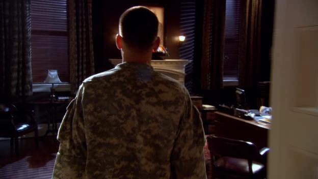 Charmed-Online-dot-nl_ArmyWives2x10-1028.jpg