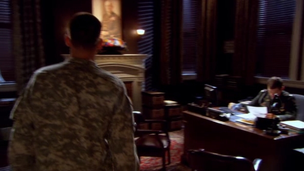 Charmed-Online-dot-nl_ArmyWives2x10-1029.jpg