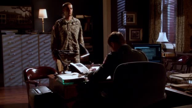 Charmed-Online-dot-nl_ArmyWives2x10-1031.jpg