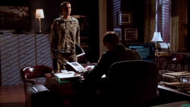 Charmed-Online-dot-nl_ArmyWives2x10-1032.jpg
