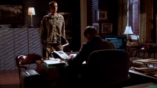 Charmed-Online-dot-nl_ArmyWives2x10-1033.jpg