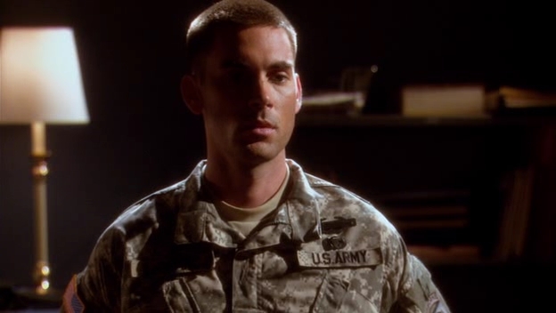 Charmed-Online-dot-nl_ArmyWives2x10-1038.jpg