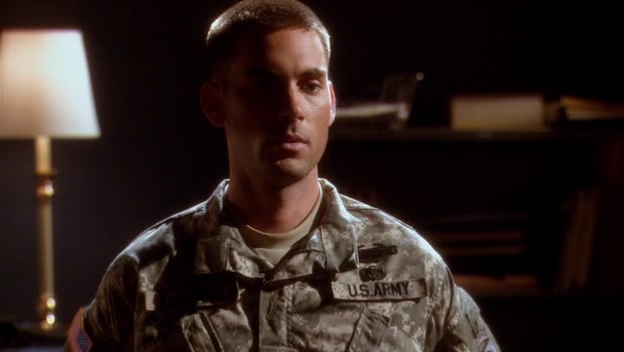 Charmed-Online-dot-nl_ArmyWives2x10-1039.jpg