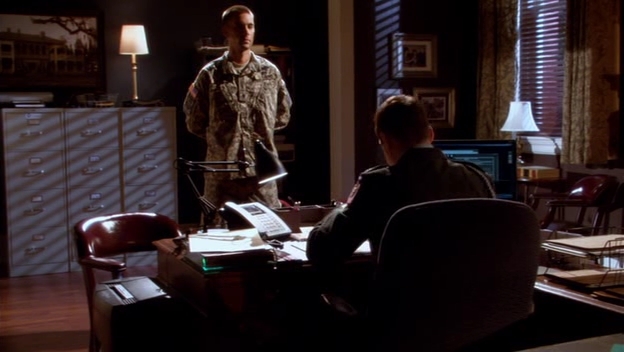 Charmed-Online-dot-nl_ArmyWives2x10-1048.jpg