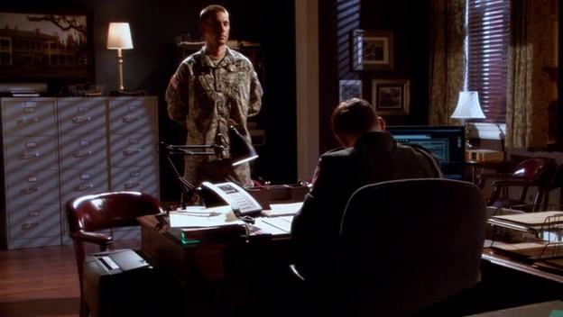 Charmed-Online-dot-nl_ArmyWives2x10-1049.jpg