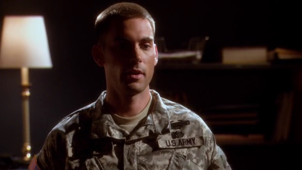 Charmed-Online-dot-nl_ArmyWives2x10-1055.jpg