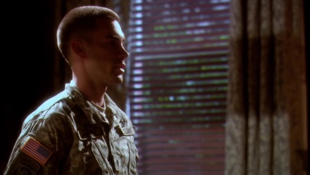 Charmed-Online-dot-nl_ArmyWives2x10-1063.jpg