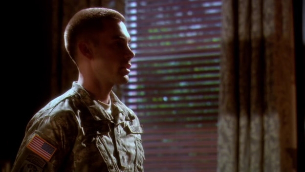 Charmed-Online-dot-nl_ArmyWives2x10-1073.jpg