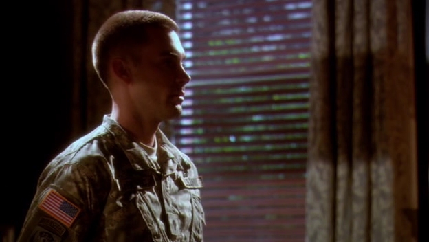 Charmed-Online-dot-nl_ArmyWives2x10-1074.jpg