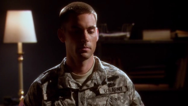 Charmed-Online-dot-nl_ArmyWives2x10-1085.jpg
