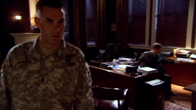 Charmed-Online-dot-nl_ArmyWives2x10-1094.jpg