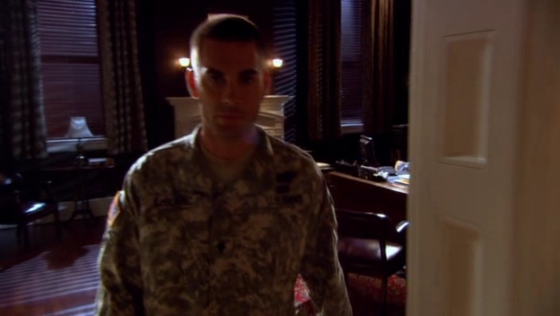 Charmed-Online-dot-nl_ArmyWives2x10-1095.jpg