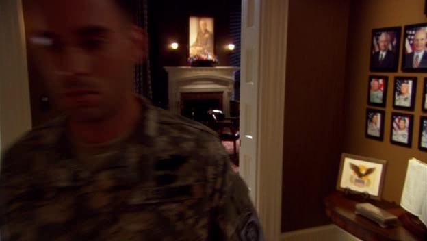 Charmed-Online-dot-nl_ArmyWives2x10-1097.jpg