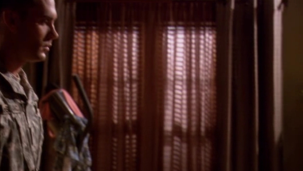 Charmed-Online-dot-nl_ArmyWives2x10-1509.jpg