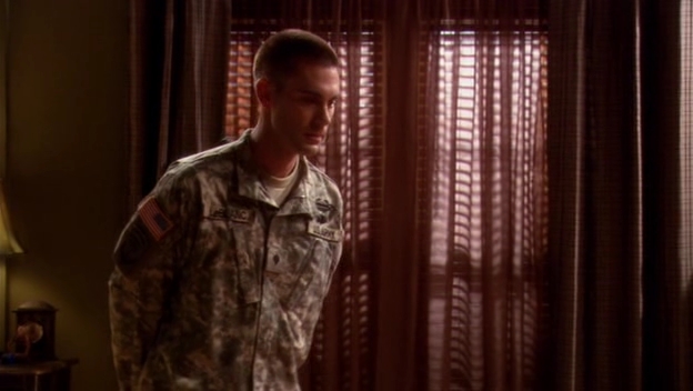Charmed-Online-dot-nl_ArmyWives2x10-1552.jpg