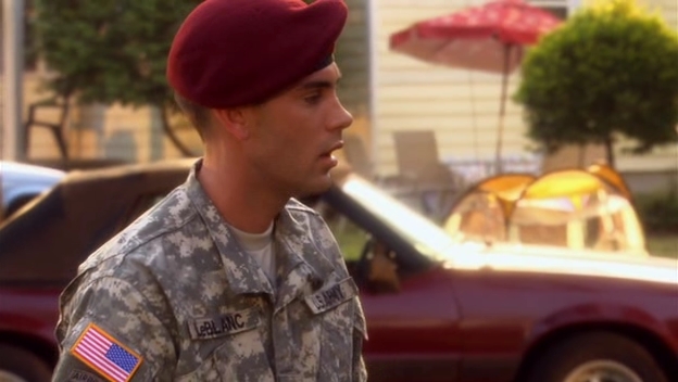 Charmed-Online-dot-nl_ArmyWives2x10-1588.jpg