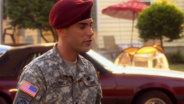 Charmed-Online-dot-nl_ArmyWives2x10-1589.jpg