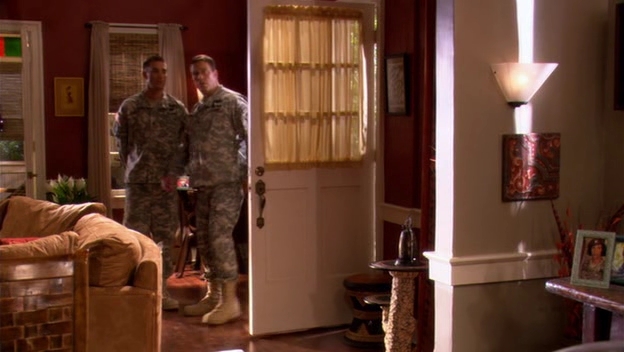 Charmed-Online-dot-nl_ArmyWives2x10-1913.jpg