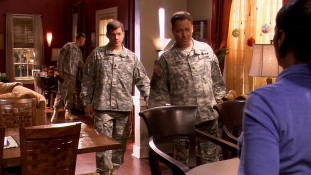 Charmed-Online-dot-nl_ArmyWives2x10-1920.jpg