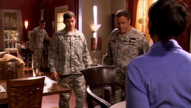 Charmed-Online-dot-nl_ArmyWives2x10-1921.jpg