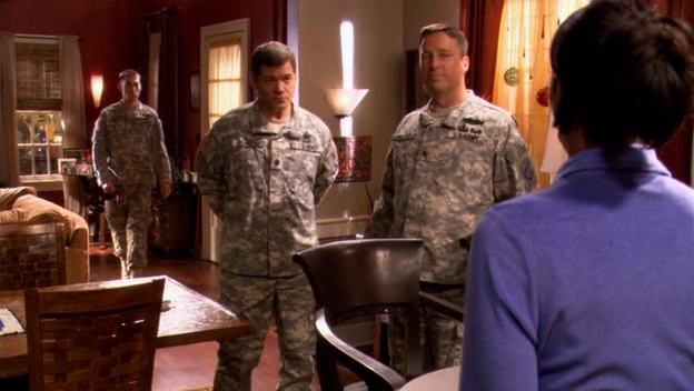 Charmed-Online-dot-nl_ArmyWives2x10-1922.jpg